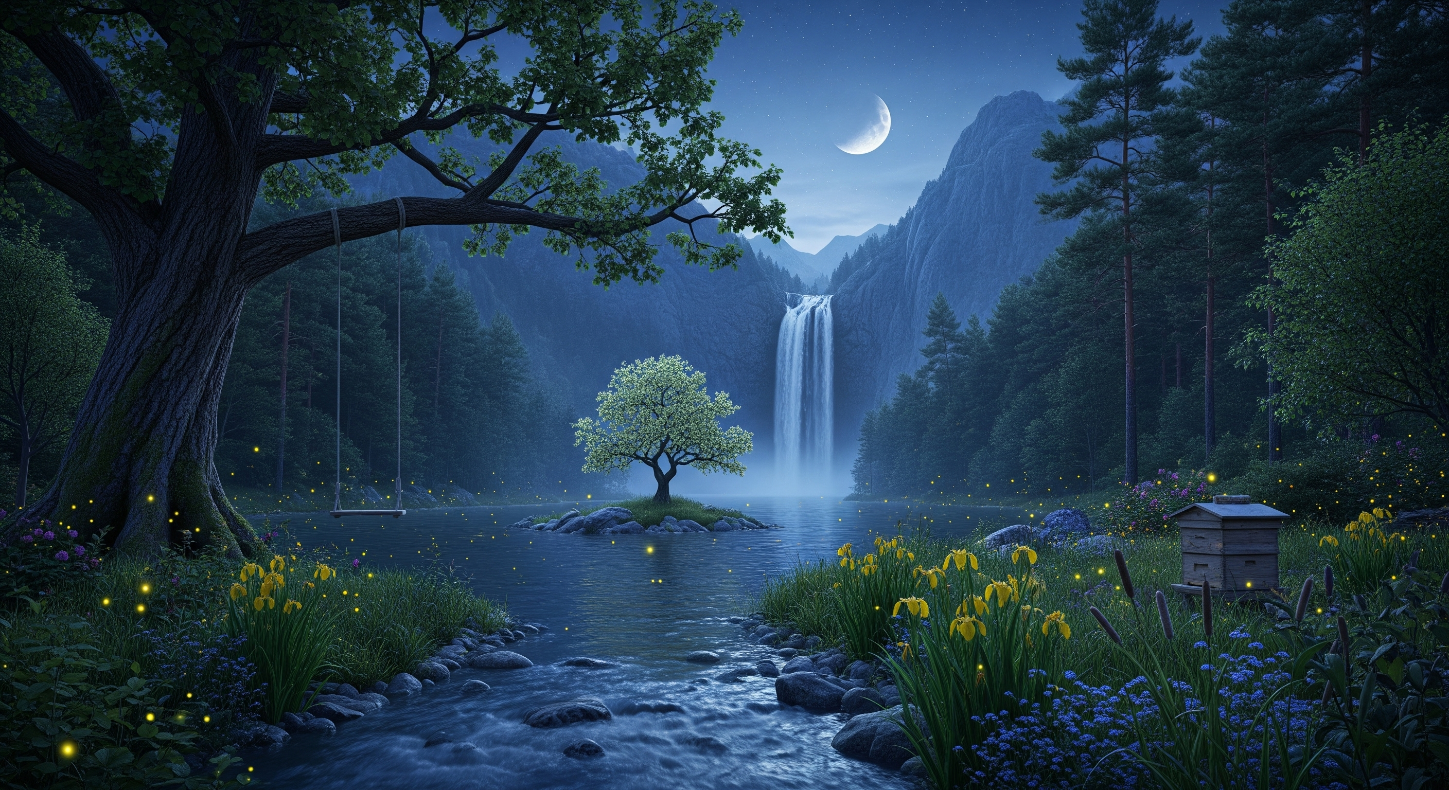 south_nir_linlaith_1